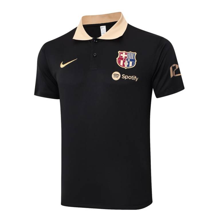 Survetement-Barca-Polo-2024-2025-Noir-2.jpg