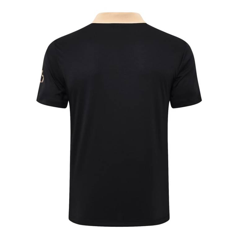 Survetement-Barca-Polo-2024-2025-Noir-3.jpg