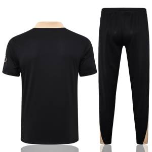 Survetement-Barca-Polo-2024-2025-Noir-4.jpg