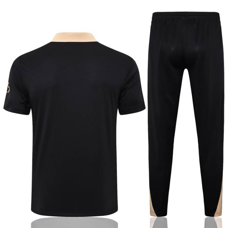 Survetement-Barca-Polo-2024-2025-Noir-4.jpg
