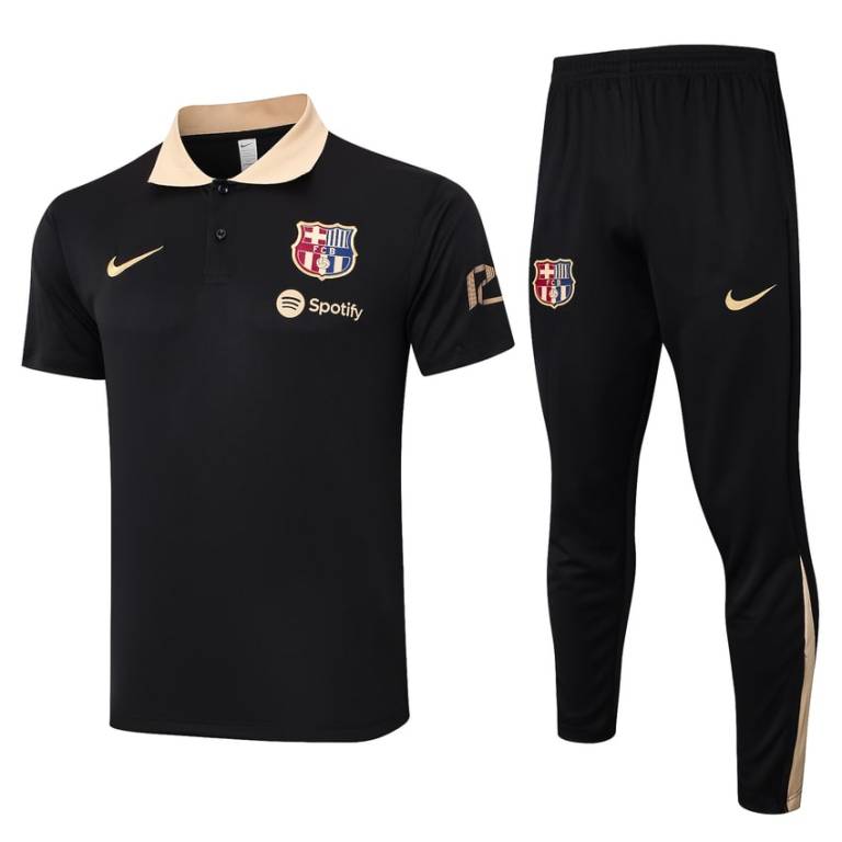 Survetement-Barca-Polo-2024-2025-Noir.jpg