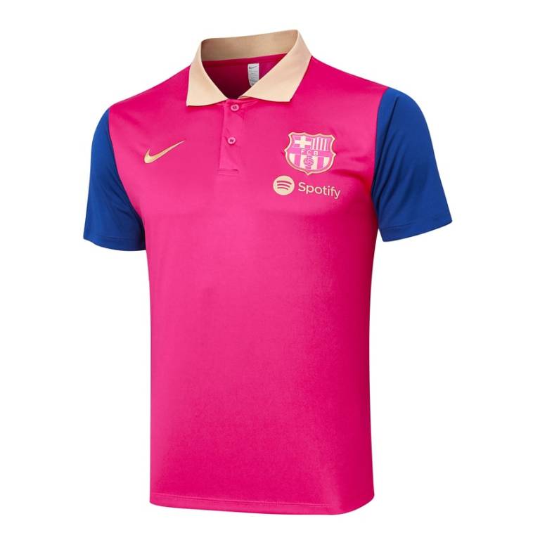 Survetement-Barca-Polo-2024-2025-Rouge-Claire-2.jpg