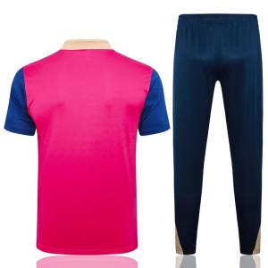 Survetement-Barca-Polo-2024-2025-Rouge-Claire-4.jpg