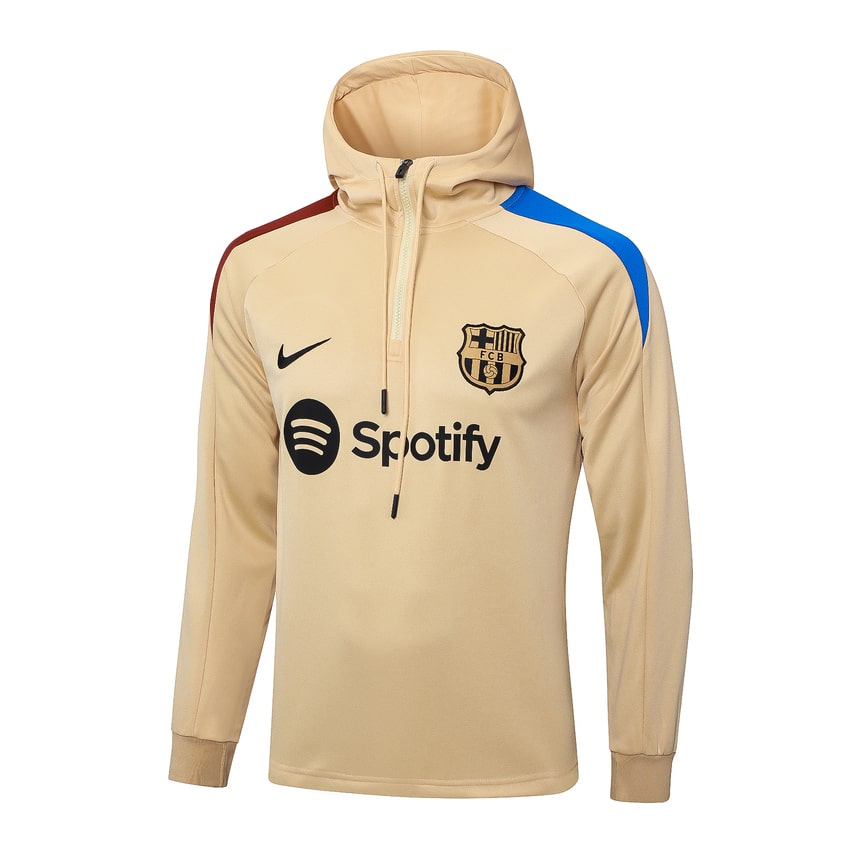 Survetement-Barca-Sweat-2024-2025-Beige-2.jpg