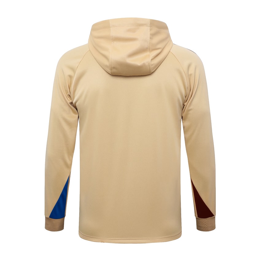 Survetement-Barca-Sweat-2024-2025-Beige-3.jpg