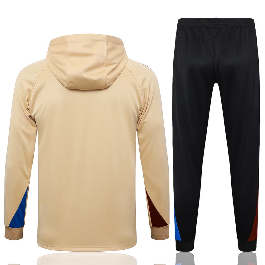 Survetement-Barca-Sweat-2024-2025-Beige-4.jpg