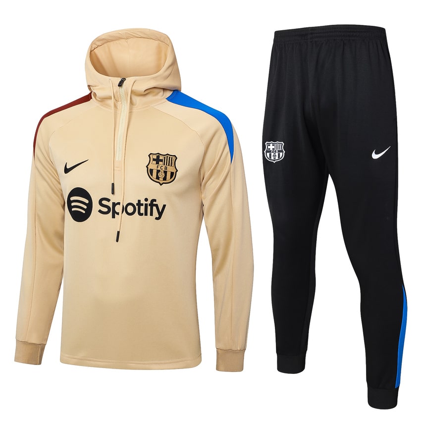 Survetement-Barca-Sweat-2024-2025-Beige.jpg