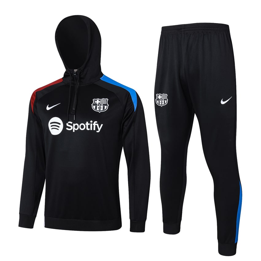 Survetement-Barca-Sweat-2024-2025-Noir-1.jpg
