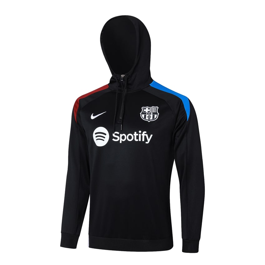 Survetement-Barca-Sweat-2024-2025-Noir-2.jpg