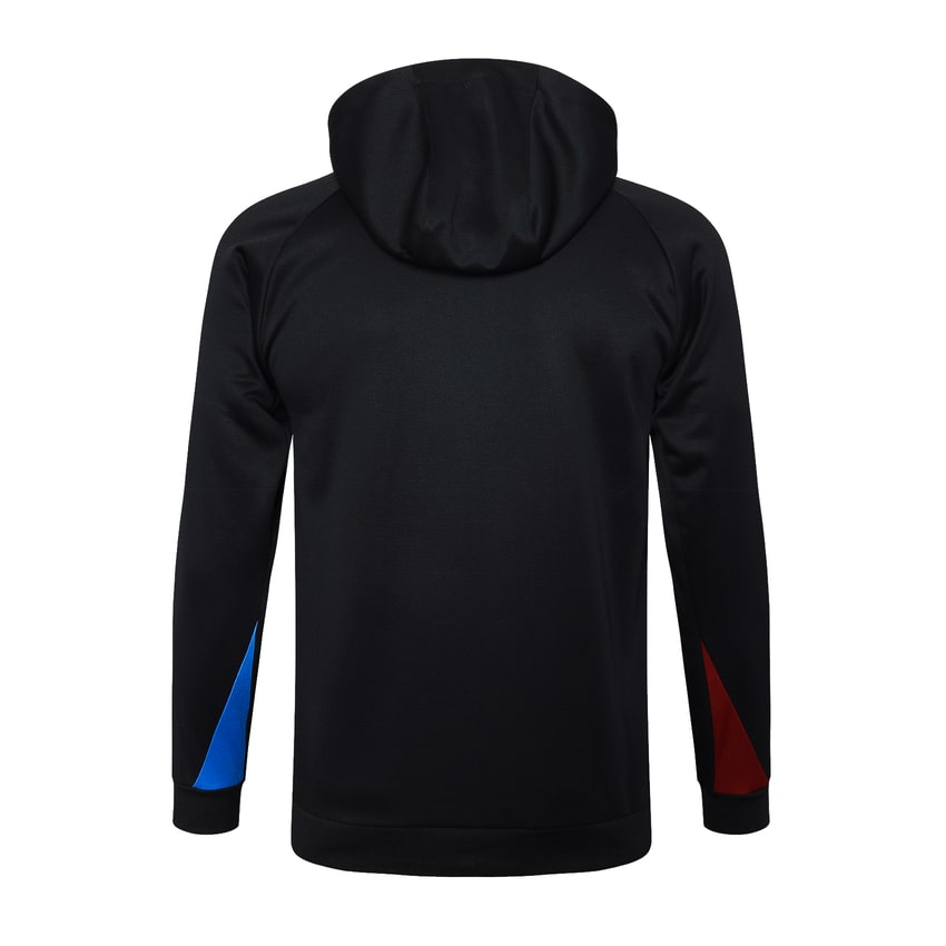 Survetement-Barca-Sweat-2024-2025-Noir-3.jpg