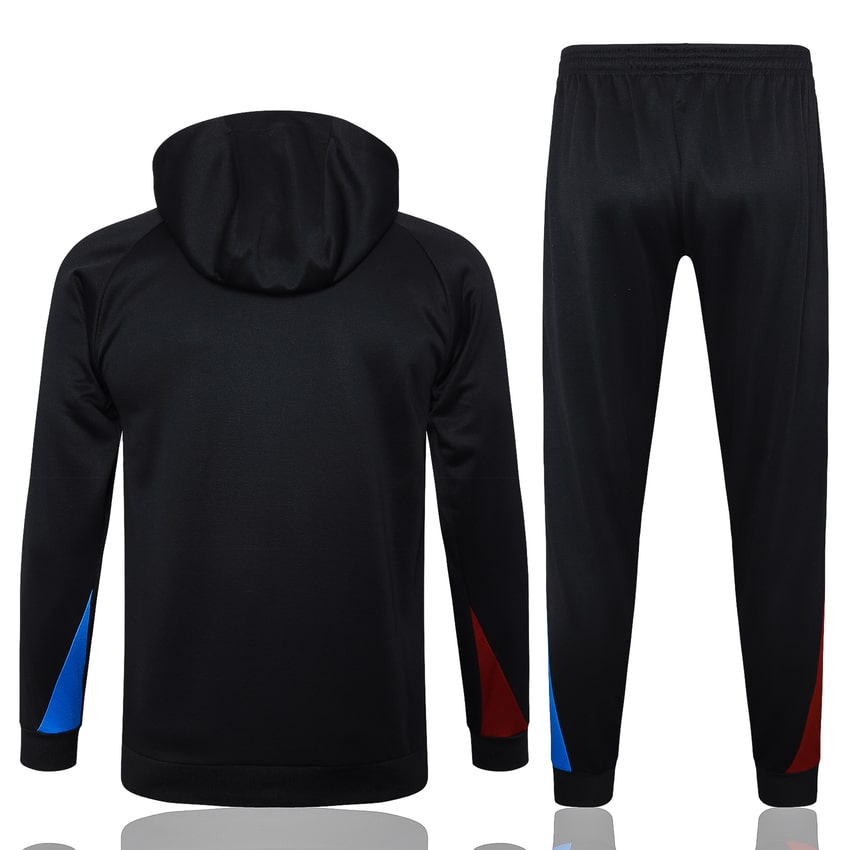 Survetement-Barca-Sweat-2024-2025-Noir-4.jpg