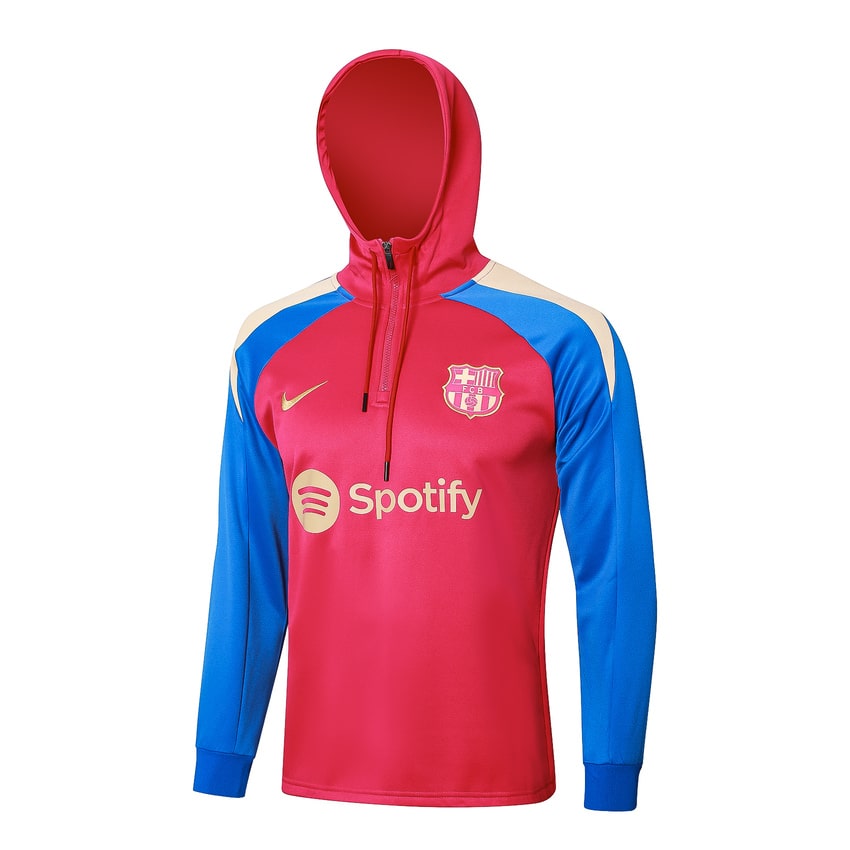 Survetement-Barca-Sweat-2024-2025-Rouge-2.jpg