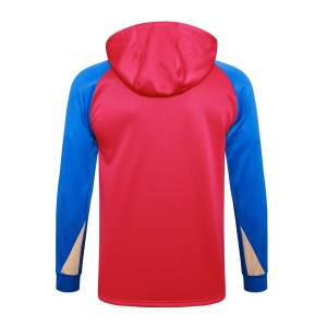 Survetement-Barca-Sweat-2024-2025-Rouge-3.jpg
