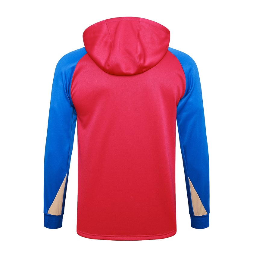 Survetement-Barca-Sweat-2024-2025-Rouge-3.jpg