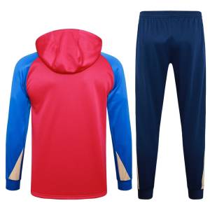 Survetement-Barca-Sweat-2024-2025-Rouge-4.jpg