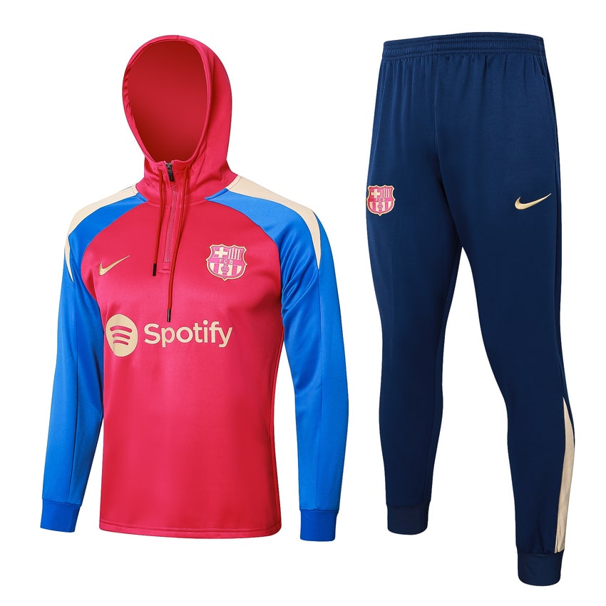 Survetement-Barca-Sweat-2024-2025-Rouge.jpg