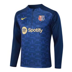 Survetement-Barca-Training-2024-2025-Bleu-2.jpg