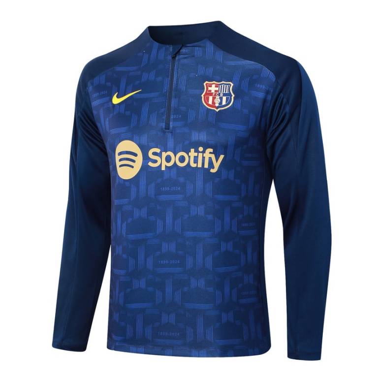 Survetement-Barca-Training-2024-2025-Bleu-2.jpg