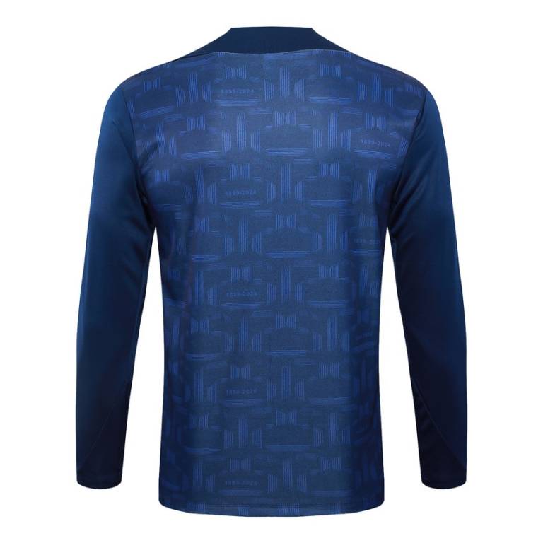 Survetement-Barca-Training-2024-2025-Bleu-3.jpg