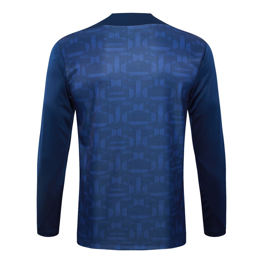Survetement-Barca-Training-2024-2025-Bleu-3.jpg
