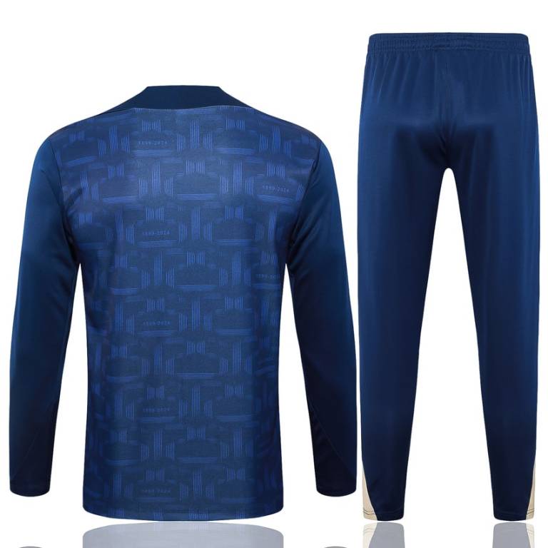 Survetement-Barca-Training-2024-2025-Bleu-4.jpg