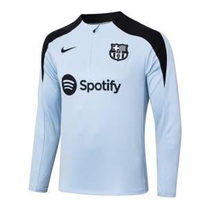 Survetement-Barca-Training-2024-2025-Bleu-Ciel-2-.jpg