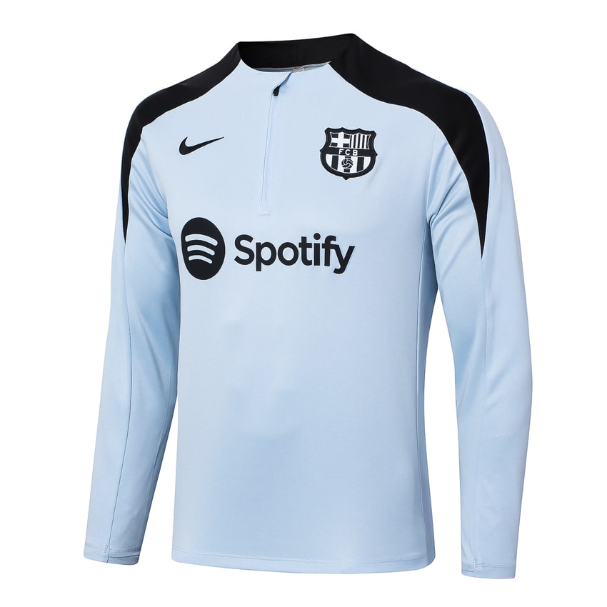 Survetement-Barca-Training-2024-2025-Bleu-Ciel-2-.jpg