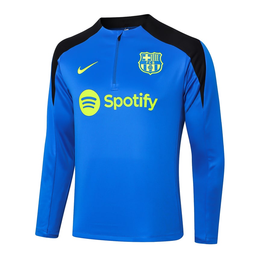 Survetement-Barca-Training-2024-2025-Bleu-Ciel-2.jpg