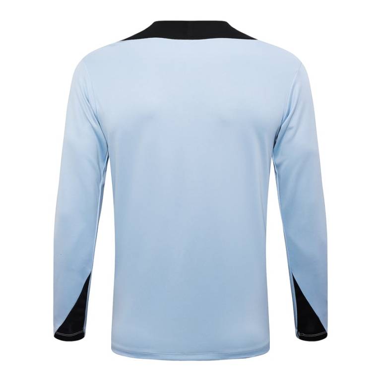 Survetement-Barca-Training-2024-2025-Bleu-Ciel-3-.jpg