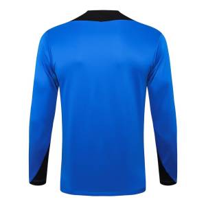 Survetement-Barca-Training-2024-2025-Bleu-Ciel-3.jpg