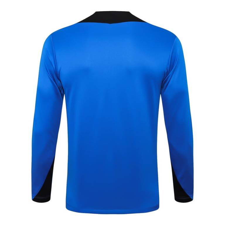 Survetement-Barca-Training-2024-2025-Bleu-Ciel-3.jpg