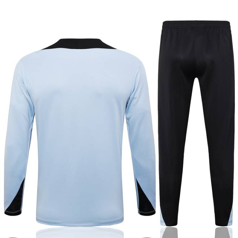 Survetement-Barca-Training-2024-2025-Bleu-Ciel-4-.jpg