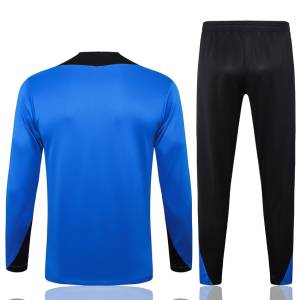 Survetement-Barca-Training-2024-2025-Bleu-Ciel-4.jpg