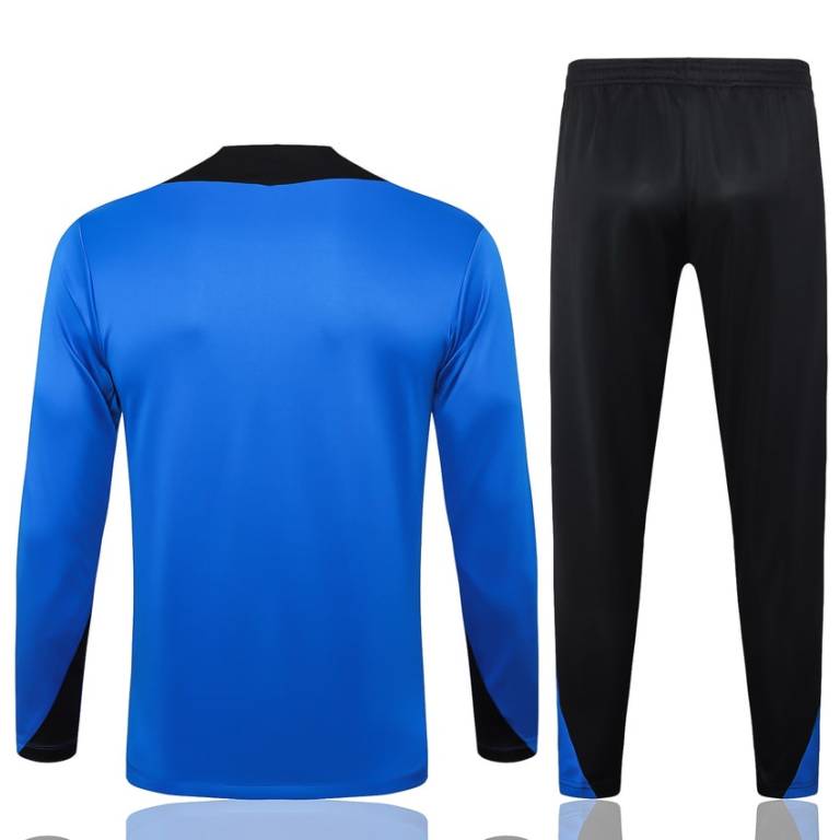 Survetement-Barca-Training-2024-2025-Bleu-Ciel-4.jpg