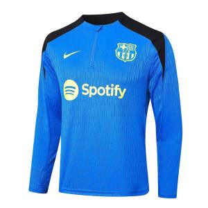 Survetement-Barca-Training-2024-2025-Bleu-Clair-2.jpg