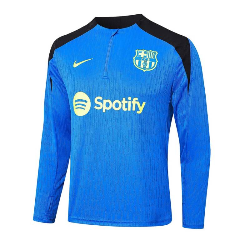 Survetement-Barca-Training-2024-2025-Bleu-Clair-2.jpg