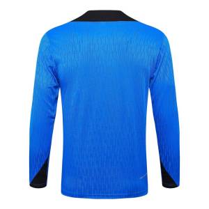 Survetement-Barca-Training-2024-2025-Bleu-Clair-3.jpg
