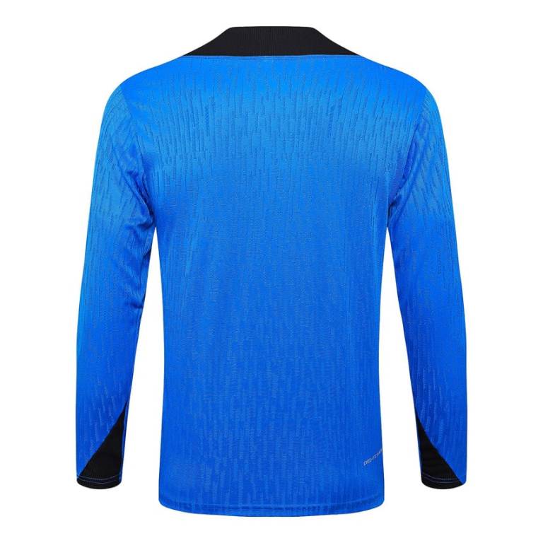 Survetement-Barca-Training-2024-2025-Bleu-Clair-3.jpg