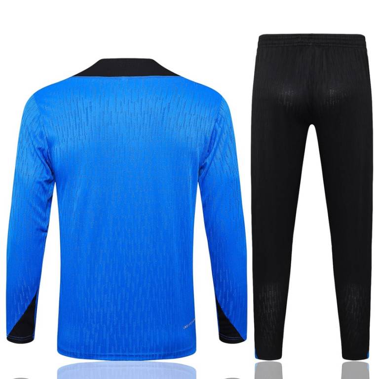 Survetement-Barca-Training-2024-2025-Bleu-Clair-4.jpg