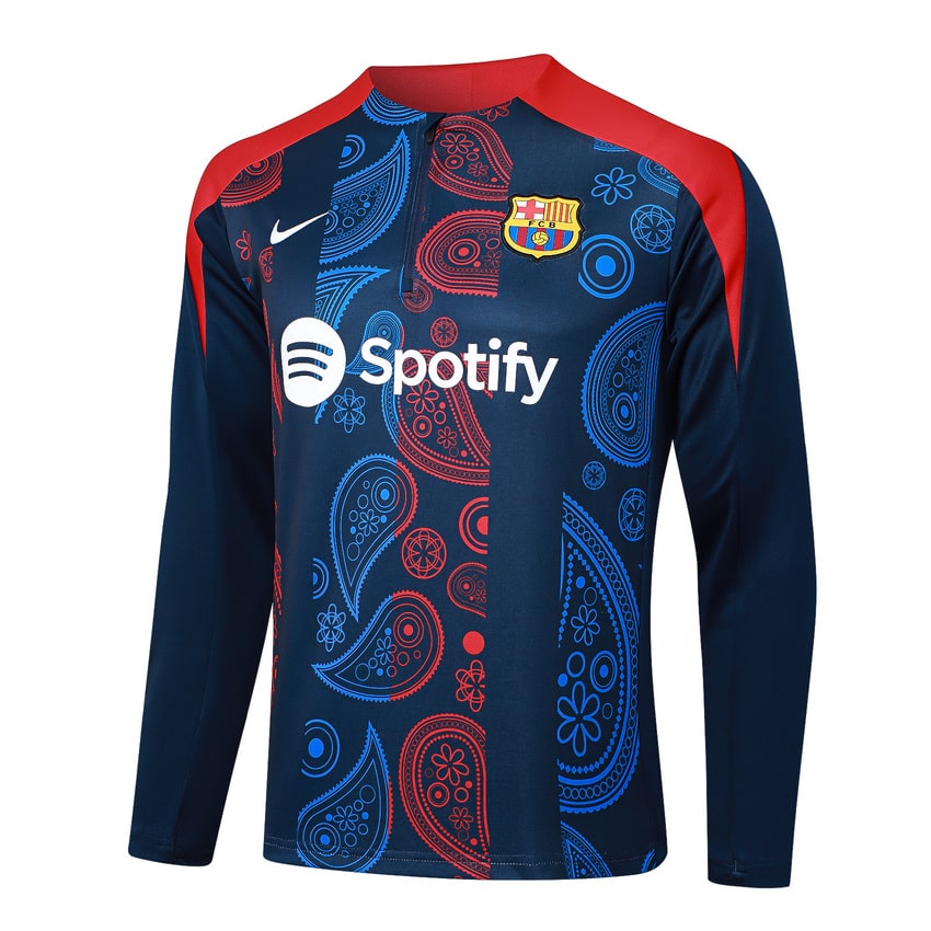 Survetement-Barca-Training-2024-2025-Bleu-Motif-2.jpg