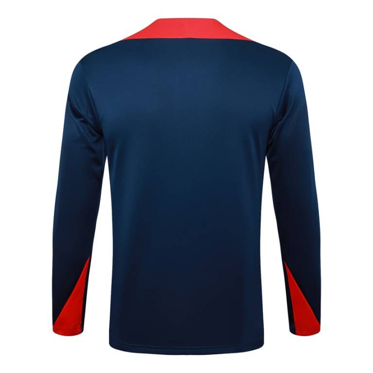 Survetement-Barca-Training-2024-2025-Bleu-Motif-3.jpg