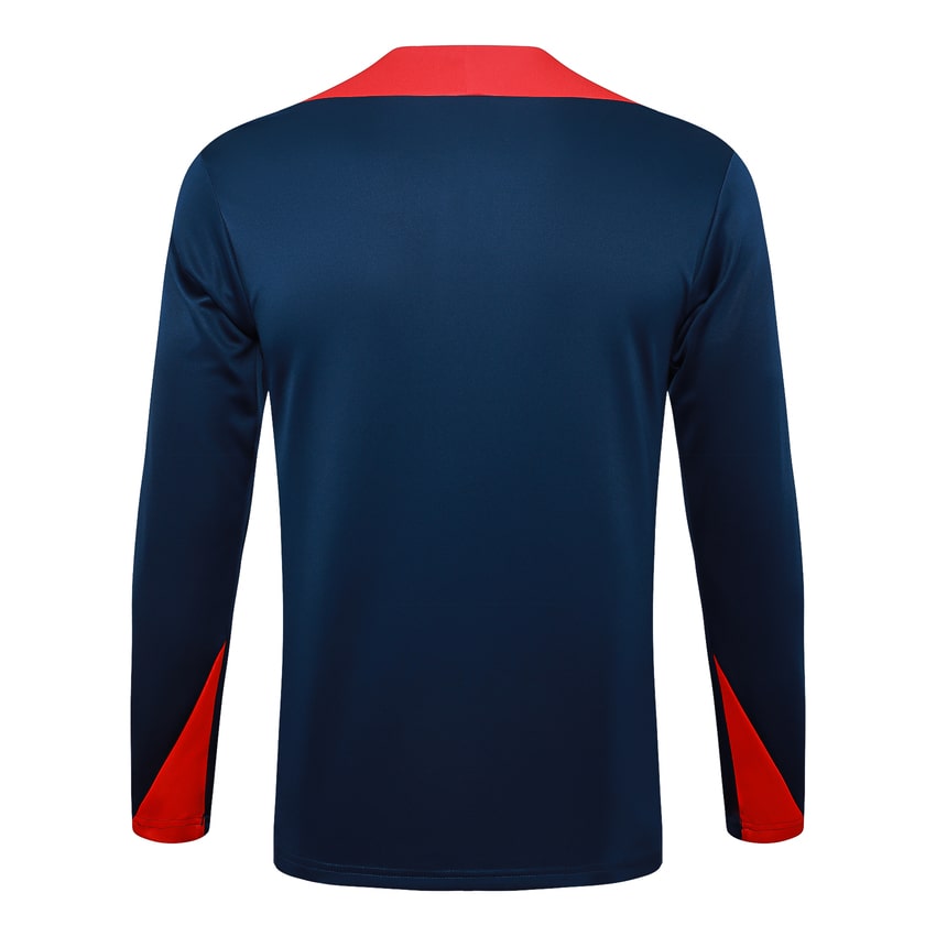 Survetement-Barca-Training-2024-2025-Bleu-Motif-3.jpg