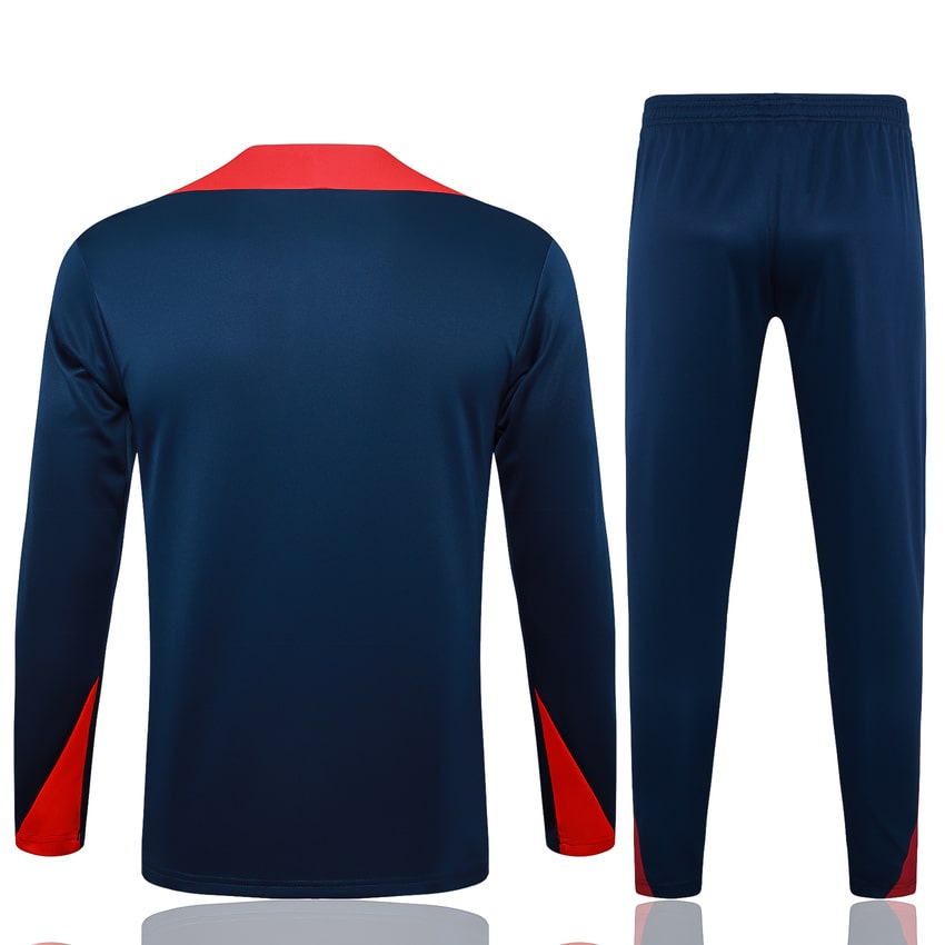 Survetement-Barca-Training-2024-2025-Bleu-Motif-4.jpg