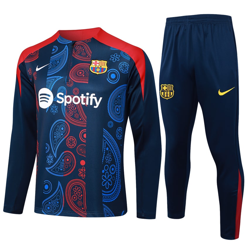 Survetement-Barca-Training-2024-2025-Bleu-Motif.jpg