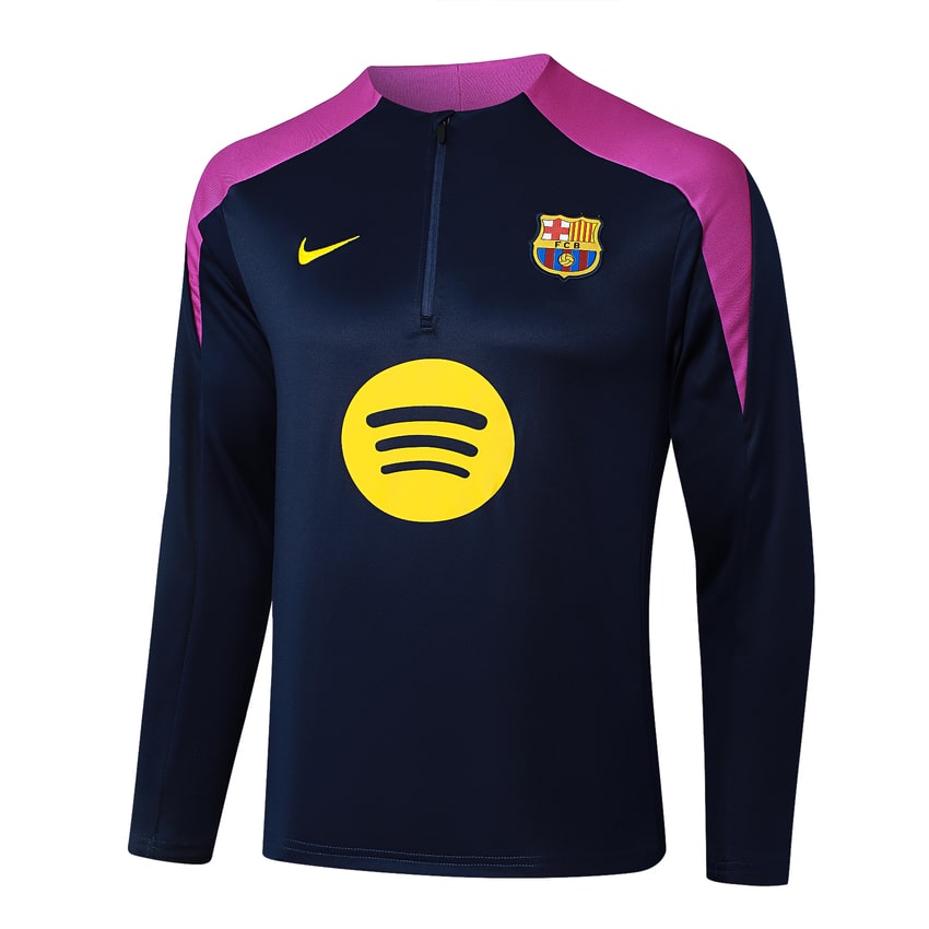 Survetement-Barca-Training-2024-2025-Bleu-Sombre-2.jpg