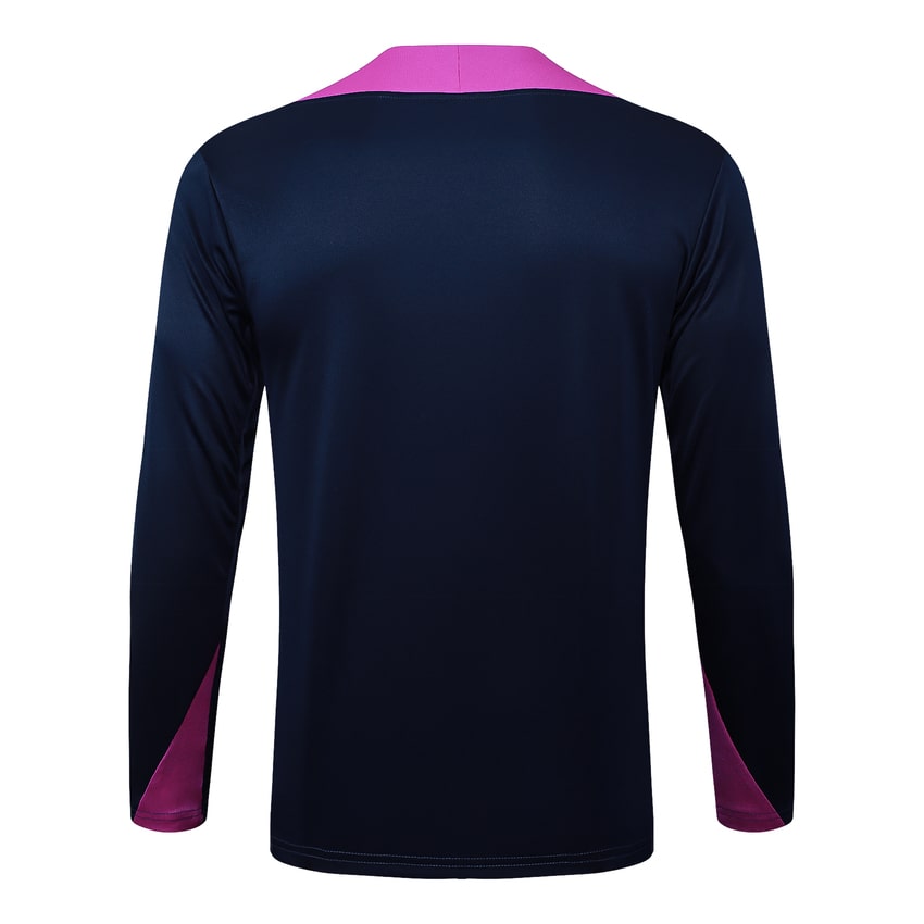 Survetement-Barca-Training-2024-2025-Bleu-Sombre-3.jpg