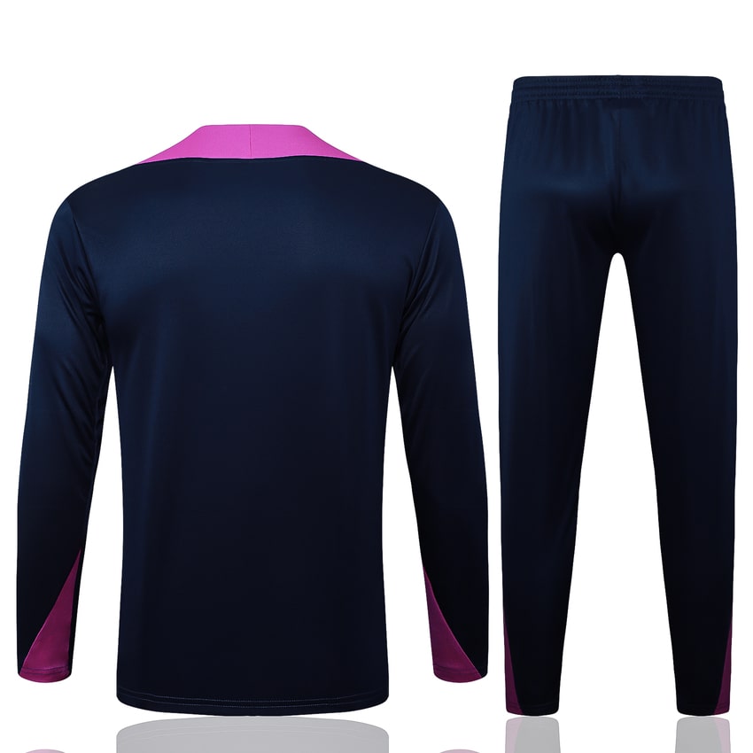 Survetement-Barca-Training-2024-2025-Bleu-Sombre-4.jpg