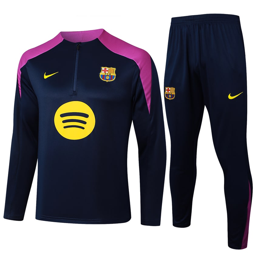 Survetement-Barca-Training-2024-2025-Bleu-Sombre.jpg