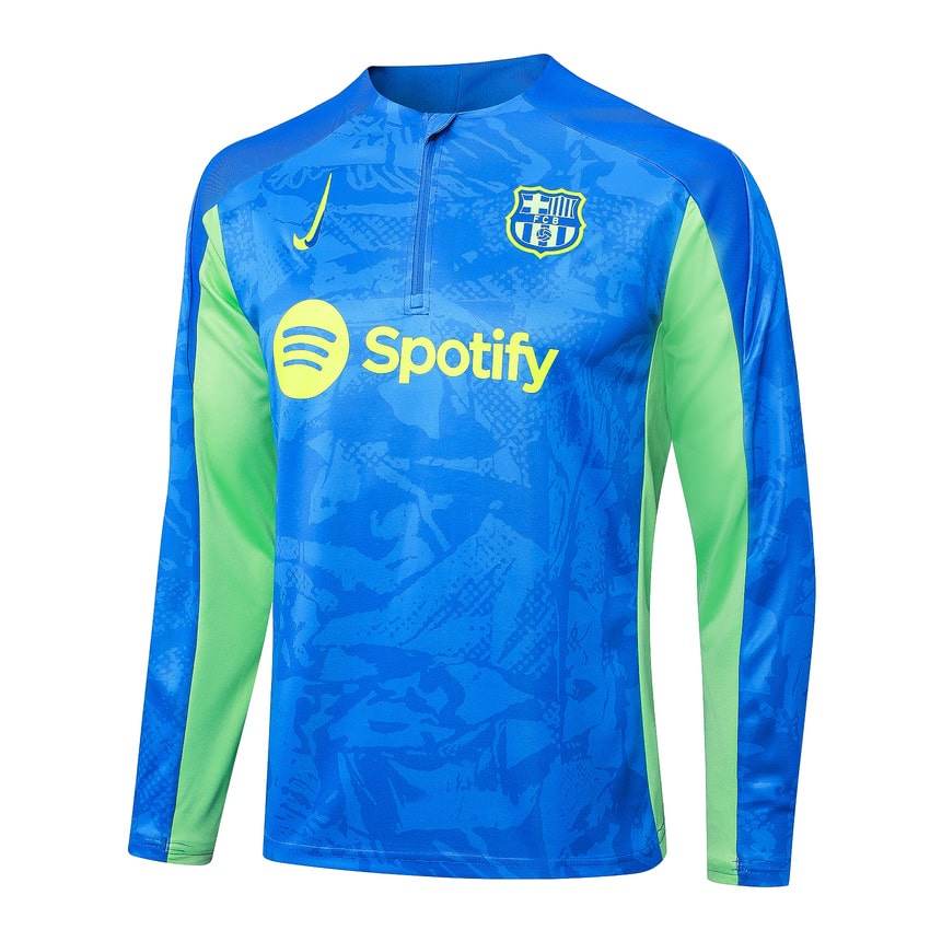 Survetement-Barca-Training-2024-2025-Bleu-Vert-2.jpg