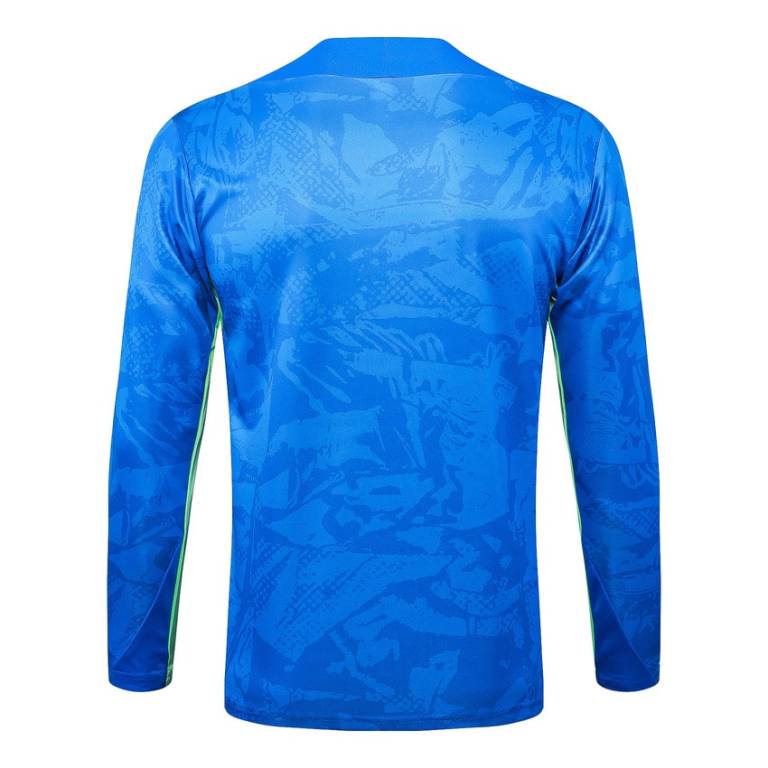 Survetement-Barca-Training-2024-2025-Bleu-Vert-3.jpg